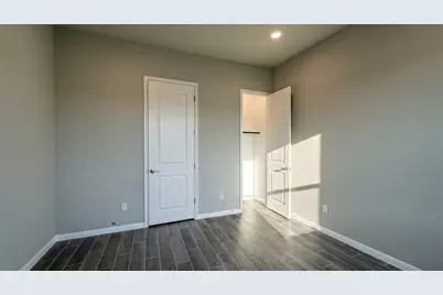 1015 Vista View Drive #901, Georgetown, TX 78626 - Photo 8