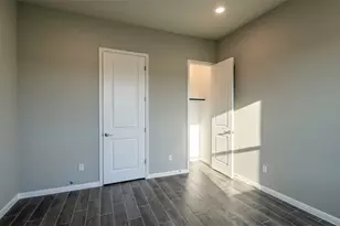 1015 Vista View Dr, Georgetown, TX 78626 - Photo 8