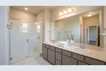1015 Vista View Drive #901, Georgetown, TX 78626 - Photo 4