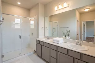 1015 Vista View Dr, Georgetown, TX 78626 - Photo 4