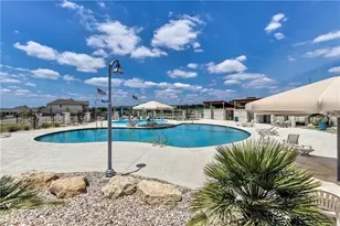 1015 Vista View Dr, Georgetown, TX 78626 - Photo 6