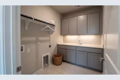 1015 Vista View Drive #901, Georgetown, TX 78626 - Photo 10