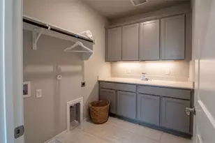 1015 Vista View Dr, Georgetown, TX 78626 - Photo 10