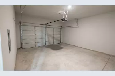 1015 Vista View Drive #901, Georgetown, TX 78626 - Photo 12
