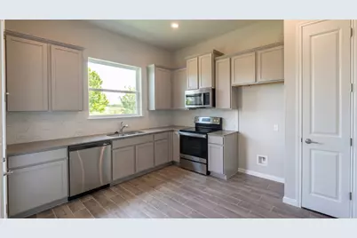 1015 Vista View Drive #901, Georgetown, TX 78626 - Photo 2