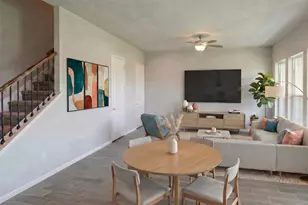 1015 Vista View Dr, Georgetown, TX 78626 - Photo 1