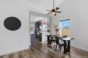 112 Prairie Springs Loop, Georgetown, TX 78626 - Photo 4