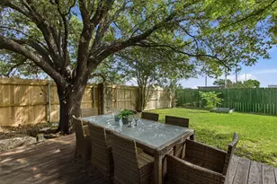 112 Prairie Springs Loop, Georgetown, TX 78626 - Photo 18