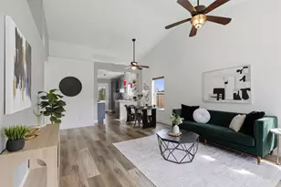 112 Prairie Springs Loop, Georgetown, TX 78626 - Photo 2