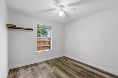 112 Prairie Springs Loop, Georgetown, TX 78626 - Photo 14