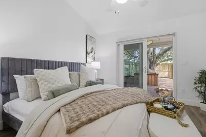 112 Prairie Springs Loop, Georgetown, TX 78626 - Photo 10