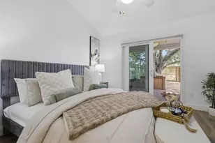 112 Prairie Springs Loop, Georgetown, TX 78626 - Photo 10