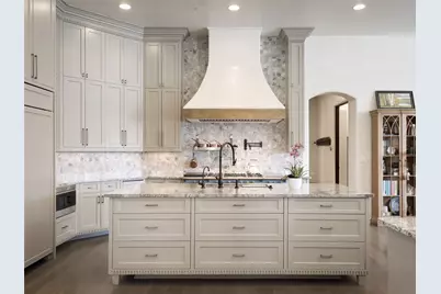 14500 Flat Top Ranch Road, Austin, TX 78732 - Photo 16