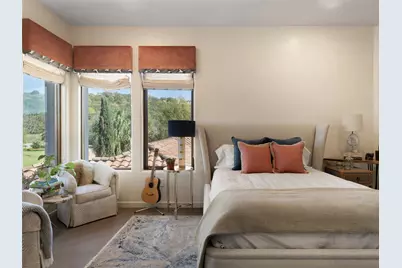 14500 Flat Top Ranch Road, Austin, TX 78732 - Photo 28