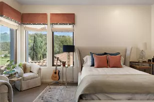 14500 Flat Top Ranch Rd, Austin, TX 78732 - Photo 28