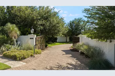 14500 Flat Top Ranch Road, Austin, TX 78732 - Photo 10