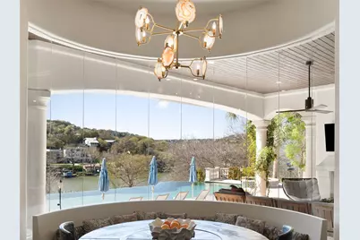 14500 Flat Top Ranch Road, Austin, TX 78732 - Photo 18