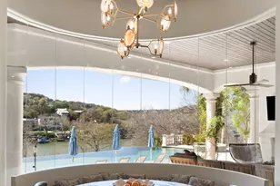 14500 Flat Top Ranch Rd, Austin, TX 78732 - Photo 18