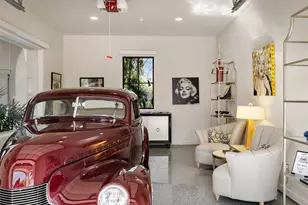 14500 Flat Top Ranch Rd, Austin, TX 78732 - Photo 30