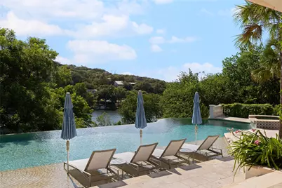 14500 Flat Top Ranch Road, Austin, TX 78732 - Photo 34