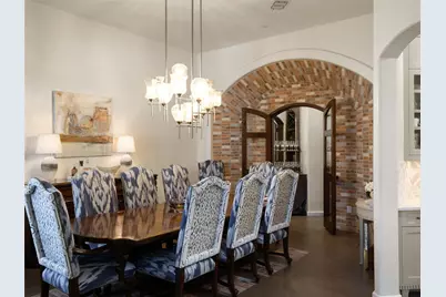 14500 Flat Top Ranch Road, Austin, TX 78732 - Photo 18