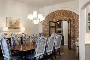 14500 Flat Top Ranch Rd, Austin, TX 78732 - Photo 18