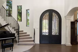 14500 Flat Top Ranch Rd, Austin, TX 78732 - Photo 14