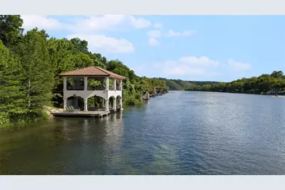 14500 Flat Top Ranch Road, Austin, TX 78732 - Photo 36