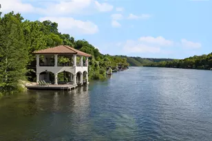 14500 Flat Top Ranch Rd, Austin, TX 78732 - Photo 36