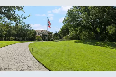 14500 Flat Top Ranch Road, Austin, TX 78732 - Photo 12