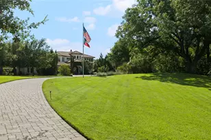 14500 Flat Top Ranch Rd, Austin, TX 78732 - Photo 12