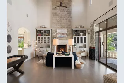 14500 Flat Top Ranch Road, Austin, TX 78732 - Photo 20