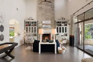 14500 Flat Top Ranch Rd, Austin, TX 78732 - Photo 20