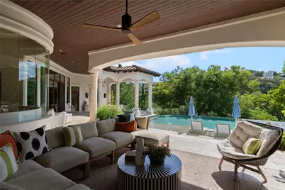 14500 Flat Top Ranch Road, Austin, TX 78732 - Photo 32