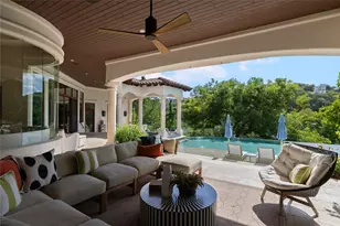 14500 Flat Top Ranch Rd, Austin, TX 78732 - Photo 32