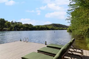 14500 Flat Top Ranch Rd, Austin, TX 78732 - Photo 36