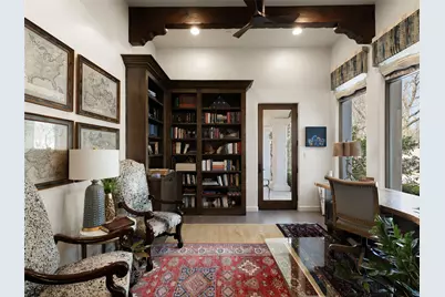 14500 Flat Top Ranch Road, Austin, TX 78732 - Photo 24