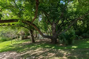 14500 Flat Top Ranch Rd, Austin, TX 78732 - Photo 40