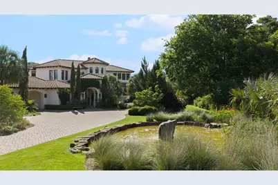 14500 Flat Top Ranch Road, Austin, TX 78732 - Photo 4
