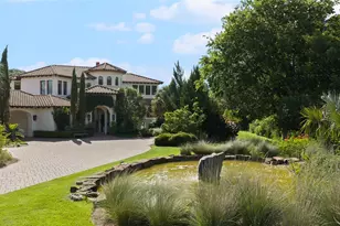 14500 Flat Top Ranch Rd, Austin, TX 78732 - Photo 4