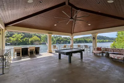 14500 Flat Top Ranch Road, Austin, TX 78732 - Photo 38