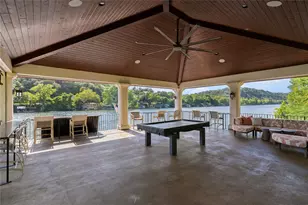 14500 Flat Top Ranch Rd, Austin, TX 78732 - Photo 38