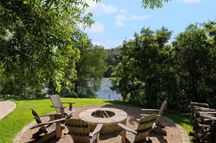 14500 Flat Top Ranch Rd, Austin, TX 78732 - Photo 38