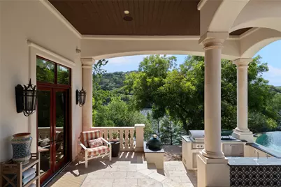 14500 Flat Top Ranch Road, Austin, TX 78732 - Photo 30