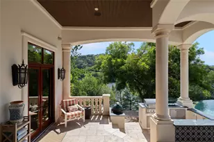 14500 Flat Top Ranch Rd, Austin, TX 78732 - Photo 30