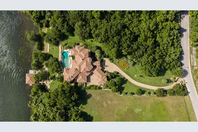 14500 Flat Top Ranch Road, Austin, TX 78732 - Photo 6