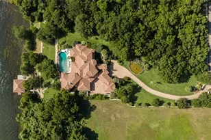14500 Flat Top Ranch Rd, Austin, TX 78732 - Photo 6