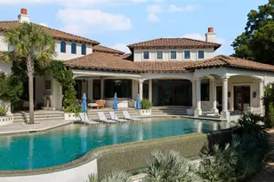 14500 Flat Top Ranch Rd, Austin, TX 78732 - Photo 2