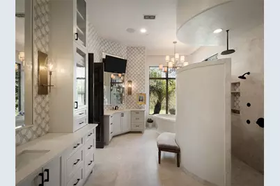 14500 Flat Top Ranch Road, Austin, TX 78732 - Photo 24