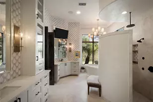 14500 Flat Top Ranch Rd, Austin, TX 78732 - Photo 24